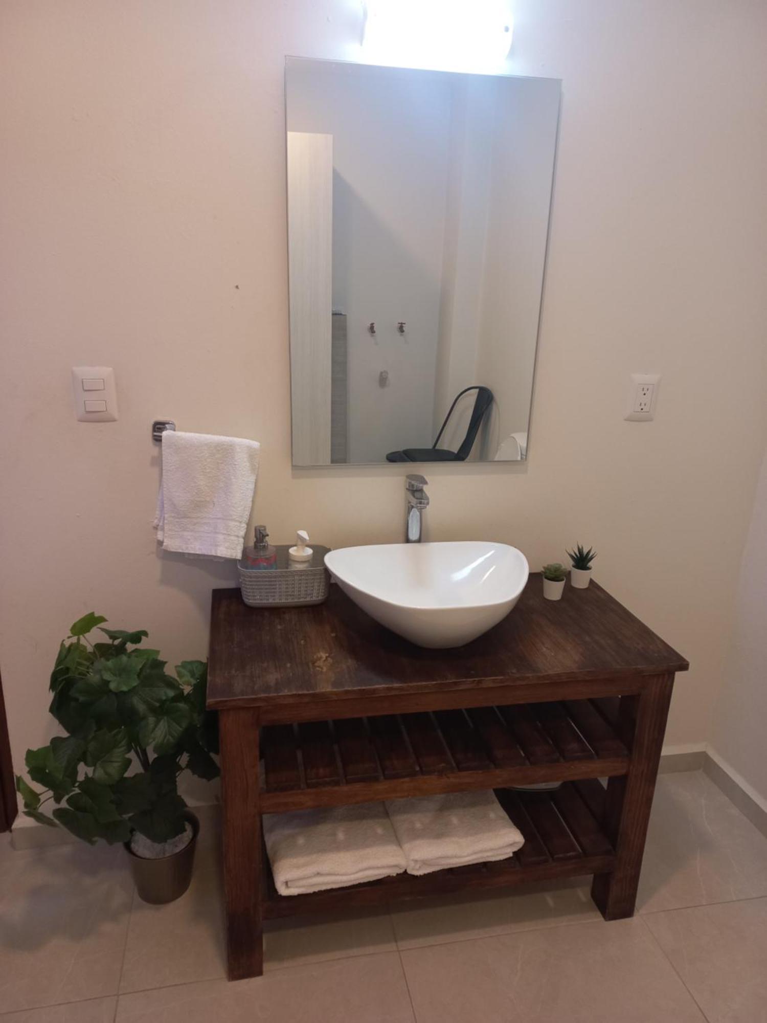 Maria Blanca Apartment Santeagueda Екстериор снимка