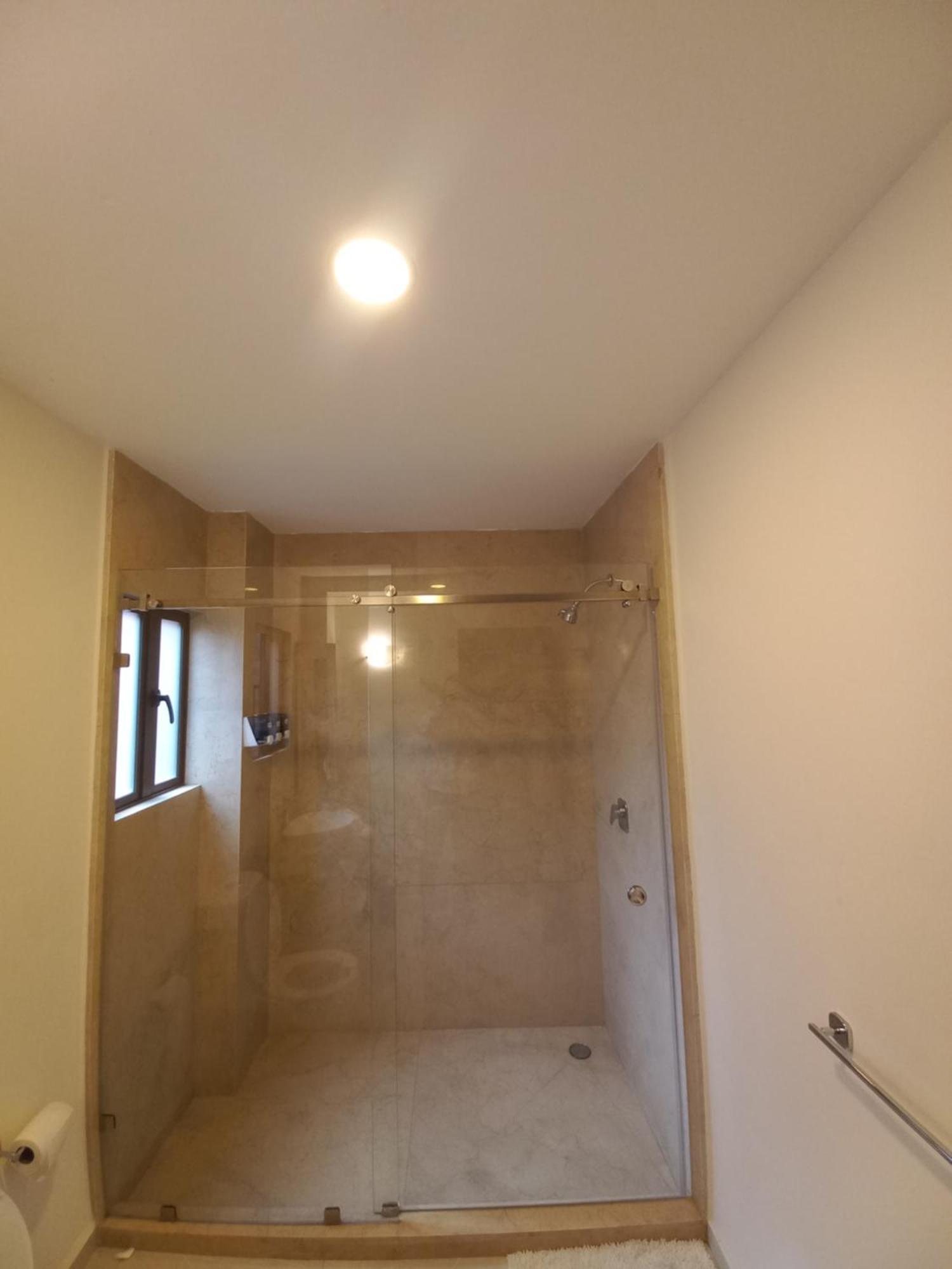 Maria Blanca Apartment Santeagueda Екстериор снимка