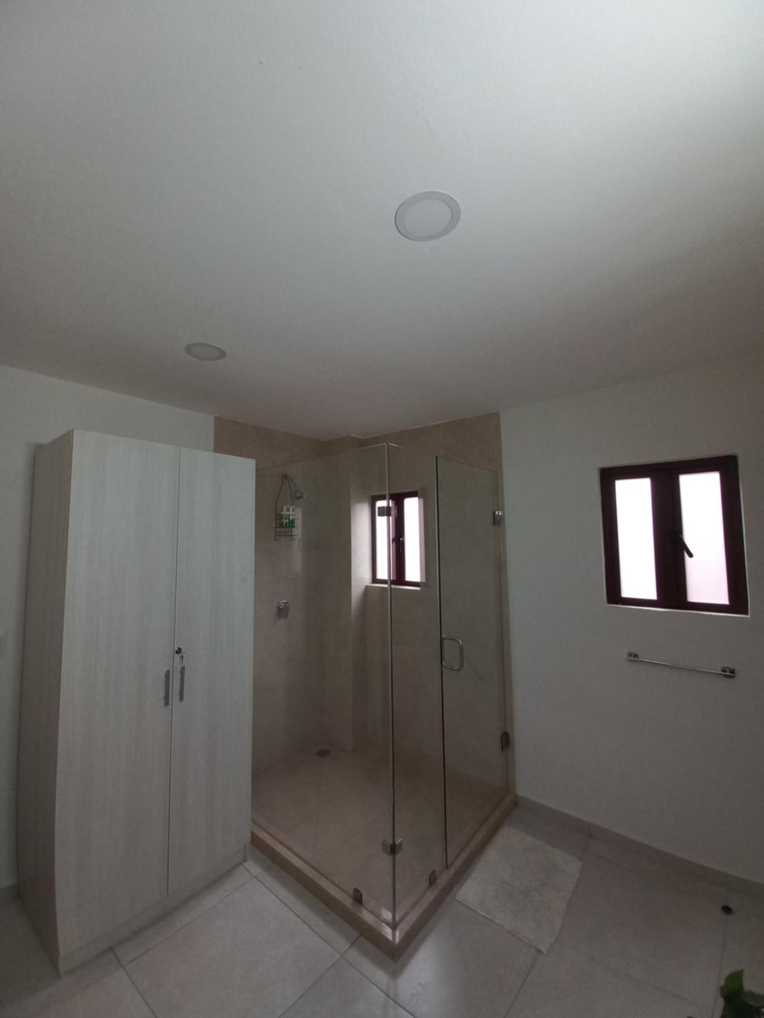 Maria Blanca Apartment Santeagueda Екстериор снимка